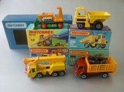 SuperfastGeschenkboxmit4Modellen-20251201 (8)